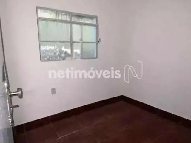 Casa / Sobrado para Venda em Belo Horizonte/MG União 4 Quartos