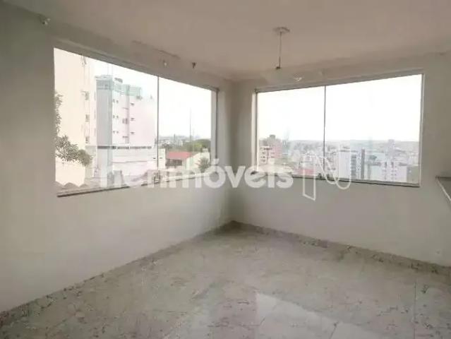 Casa / Sobrado para Venda em Belo Horizonte/MG União 5 Quartos