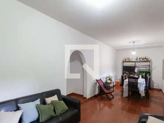 Casa / Sobrado para Venda em Belo Horizonte/MG Universitário 4 Quartos