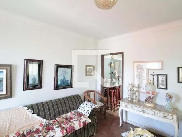 Casa / Sobrado para Venda em Belo Horizonte/MG Venda Nova 3 Quartos