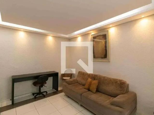 Casa / Sobrado para Venda em Belo Horizonte/MG Venda Nova 3 Quartos