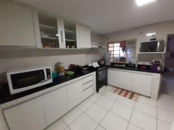 Venda Nova, Belo Horizonte, Minas Gerais, Minas Gerais