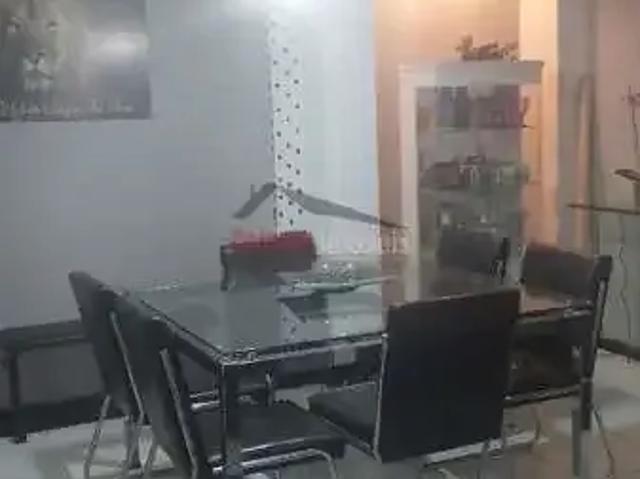 Casa / Sobrado para Venda em Belo Horizonte/MG Venda Nova 3 Quartos