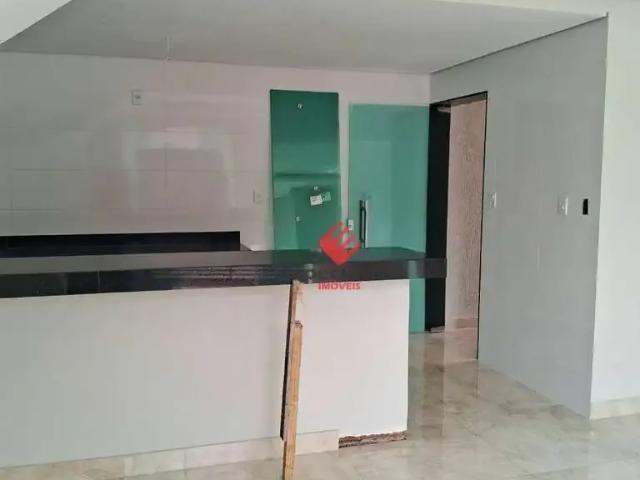 Casa / Sobrado para Venda em Belo Horizonte/MG Venda Nova 3 Quartos