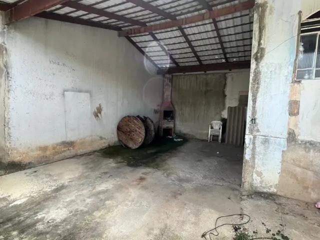 Casa / Sobrado para Venda em Belo Horizonte/MG Venda Nova 2 Quartos