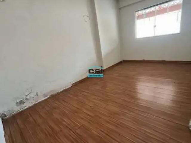 Casa / Sobrado para Venda em Belo Horizonte/MG Venda Nova 2 Quartos