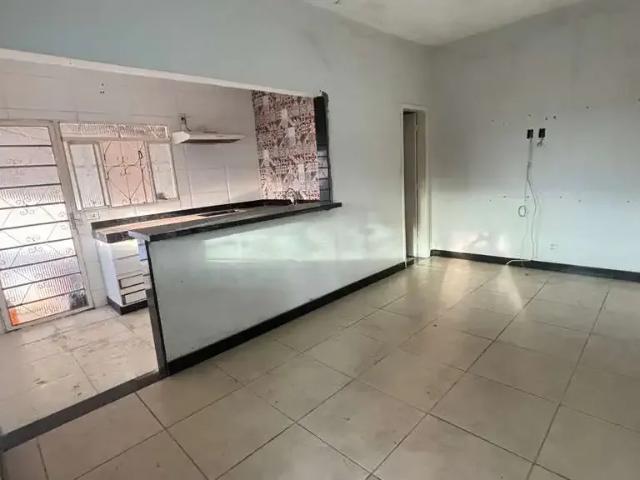 Casa / Sobrado para Venda em Belo Horizonte/MG Venda Nova 2 Quartos