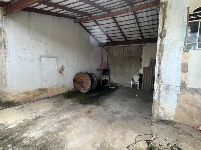 Casa / Sobrado para Venda em Belo Horizonte/MG Venda Nova 2 Quartos