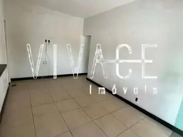 Casa / Sobrado para Venda em Belo Horizonte/MG Venda Nova 2 Quartos