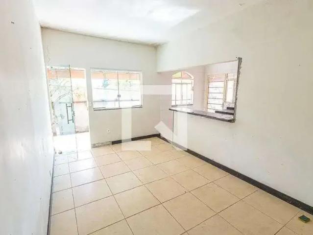 Casa / Sobrado para Venda em Belo Horizonte/MG Venda Nova 2 Quartos