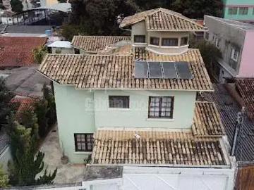 Venda Nova, Belo Horizonte, Minas Gerais, Minas Gerais