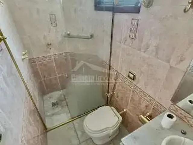 Casa / Sobrado para Venda em Belo Horizonte/MG Venda Nova 4 Quartos