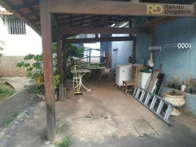 Casa / Sobrado para Venda em Belo Horizonte/MG Vera Cruz 3 Quartos