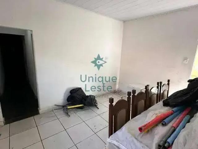Casa / Sobrado para Venda em Belo Horizonte/MG Vera Cruz 3 Quartos