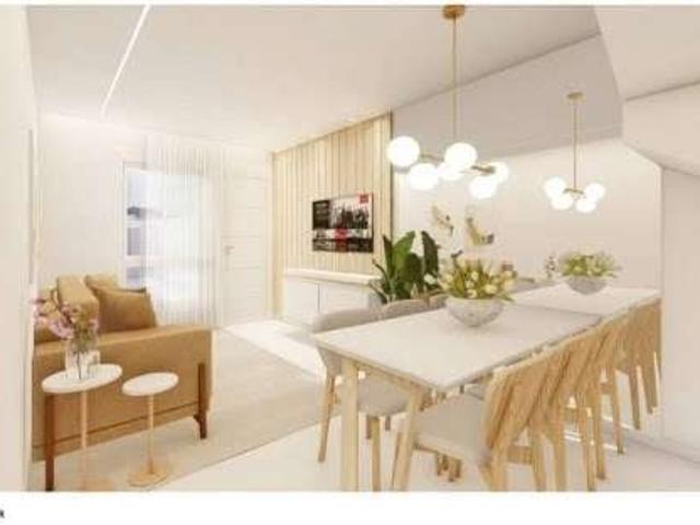 Casa / Sobrado para Venda em Belo Horizonte/MG Vila Cloris 2 Quartos