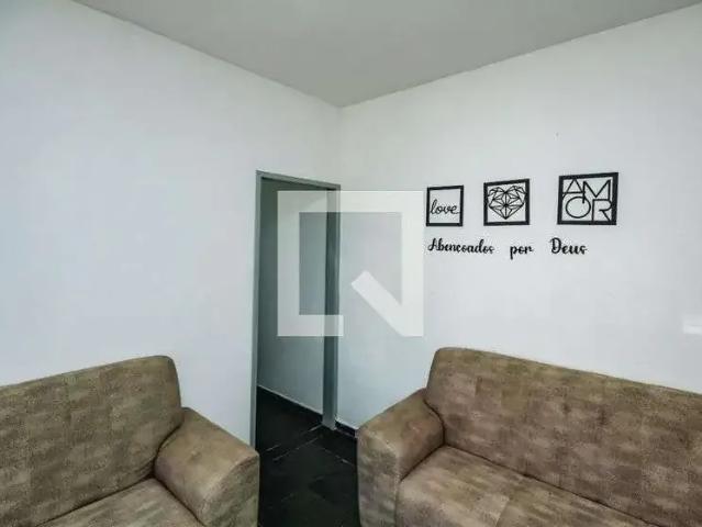Casa / Sobrado para Venda em Belo Horizonte/MG Vila Cloris 2 Quartos