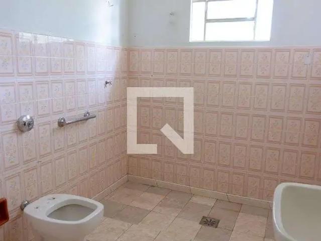 Casa / Sobrado para Venda em Belo Horizonte/MG Vila Cloris 2 Quartos