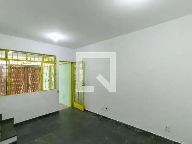 Casa / Sobrado para Venda em Belo Horizonte/MG Vila Cloris 2 Quartos
