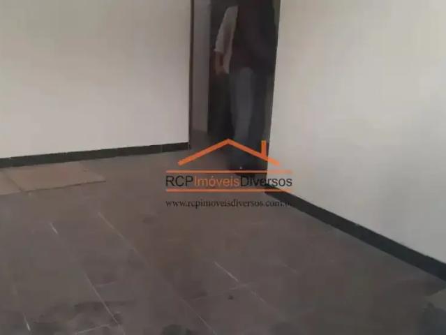 Casa / Sobrado para Venda em Belo Horizonte/MG Vila Cloris 2 Quartos