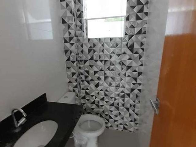 Casa / Sobrado para Venda em Belo Horizonte/MG Vila Cloris 3 Quartos