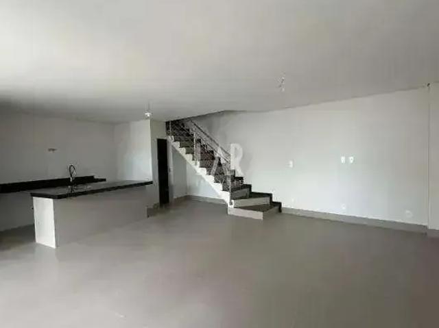 Casa / Sobrado para Venda em Belo Horizonte/MG Vila Cloris 3 Quartos