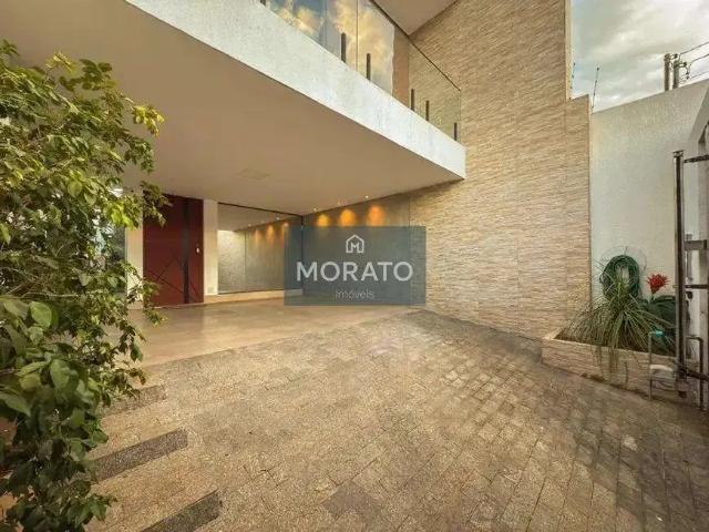 Casa / Sobrado para Venda em Belo Horizonte/MG Vila Cloris 3 Quartos