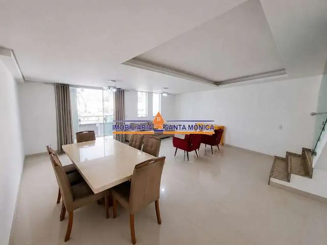 Casa / Sobrado para Venda em Belo Horizonte/MG Vila Cloris 3 Quartos