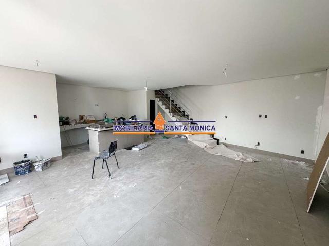 Casa / Sobrado para Venda em Belo Horizonte/MG Vila Cloris 3 Quartos