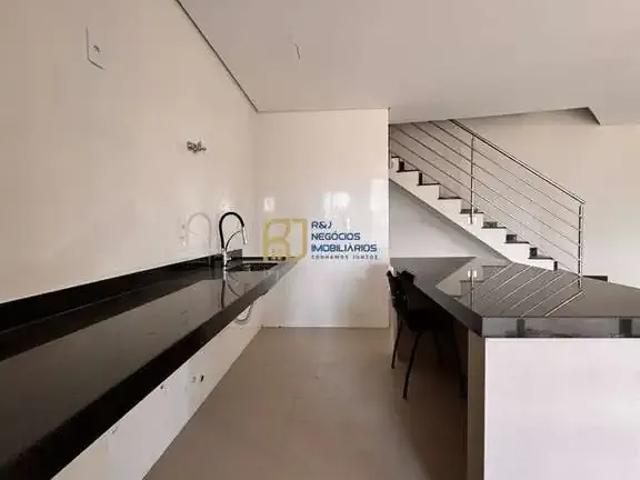 Casa / Sobrado para Venda em Belo Horizonte/MG Vila Cloris 3 Quartos