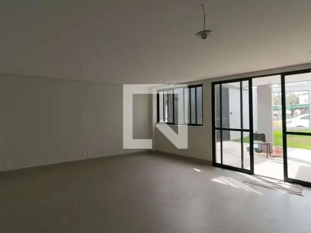 Casa / Sobrado para Venda em Belo Horizonte/MG Vila Cloris 3 Quartos