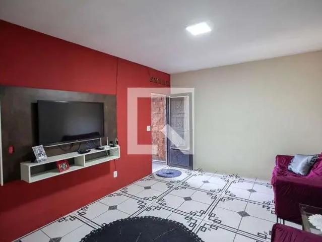 Casa / Sobrado para Venda em Belo Horizonte/MG Vila Cloris 4 Quartos
