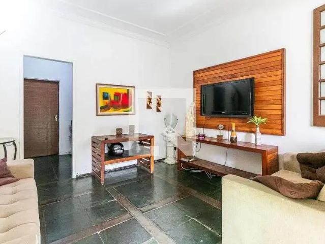 Casa / Sobrado para Venda em Belo Horizonte/MG Vila Cloris 8 Quartos