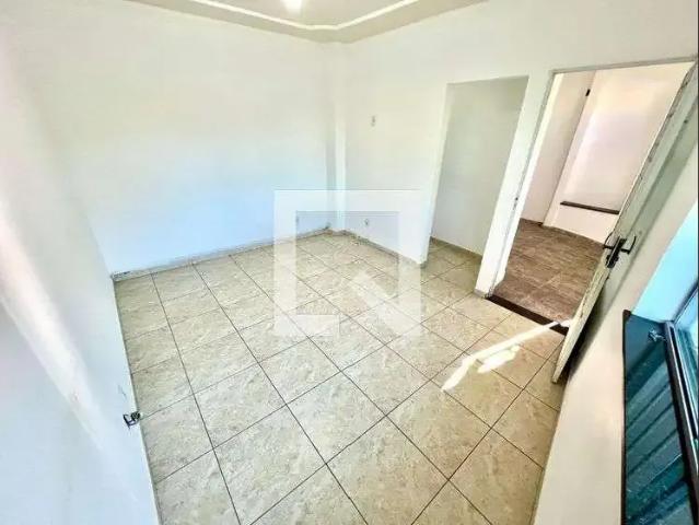 Casa / Sobrado para Venda em Belo Horizonte/MG Vila Nossa Senhora Aparecida 3 Quartos
