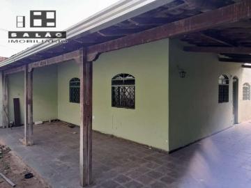 Venda Nova, Belo Horizonte, Minas Gerais, Minas Gerais