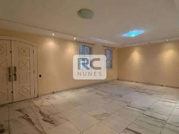 Casa / Sobrado para Venda em Belo Horizonte/MG Vila Paris 4 Quartos