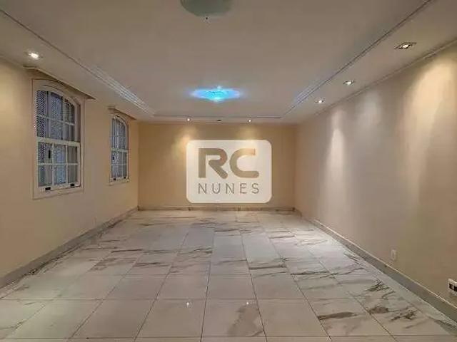 Casa / Sobrado para Venda em Belo Horizonte/MG Vila Paris 4 Quartos