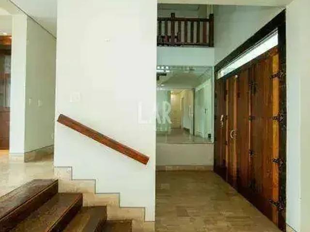 Casa / Sobrado para Venda em Belo Horizonte/MG Vila Paris 5 Quartos