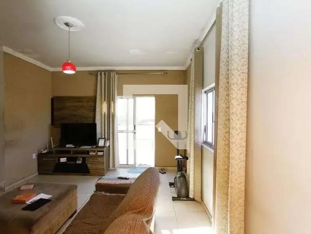 Casa / Sobrado para Venda em Belo Horizonte/MG Vista Alegre 6 Quartos
