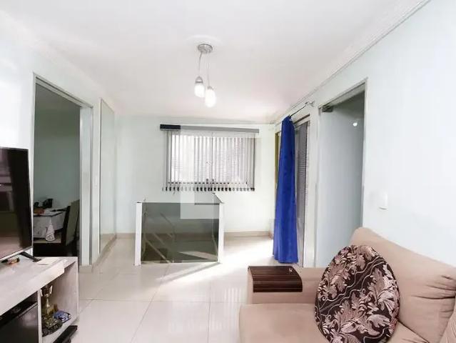 Casa / Sobrado para Venda em Belo Horizonte/MG Vista Alegre 2 Quartos