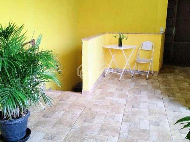 Casa / Sobrado para Venda em Belo Horizonte/MG Vista Alegre 3 Quartos