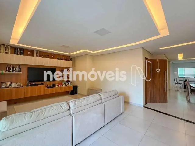Casa / Sobrado para Venda em Belo Horizonte/MG Vitória 3 Quartos