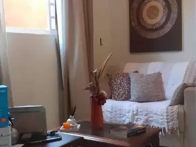 Casa / Sobrado para Venda em Belo Horizonte/MG Vitória 2 Quartos