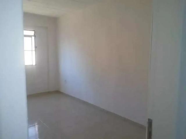 Casa / Sobrado para Venda em Belo Horizonte/MG Xodó Marize 3 Quartos