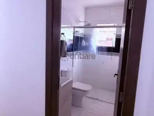 Casa / Sobrado para Venda em Belo Horizonte/MG Xodó Marize 4 Quartos