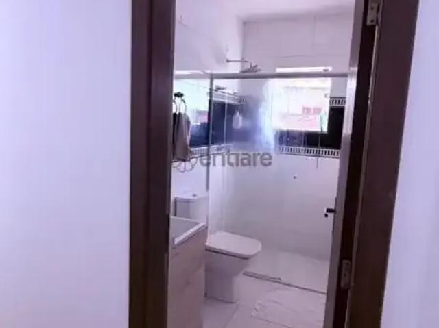 Casa / Sobrado para Venda em Belo Horizonte/MG Xodó Marize 4 Quartos