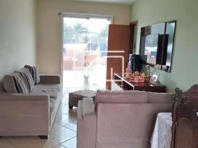 Casa / Sobrado para Venda em Belo Horizonte/MG Xodó Marize 5 Quartos