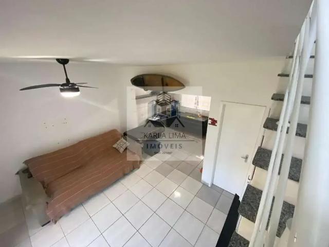 Casa / Sobrado para Venda em Bertioga/SP Maitinga 2 Quartos
