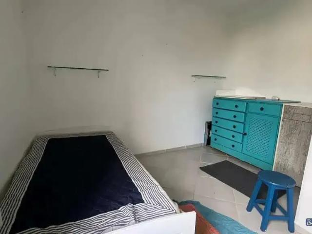 Casa / Sobrado para Venda em Bertioga/SP Maitinga 2 Quartos