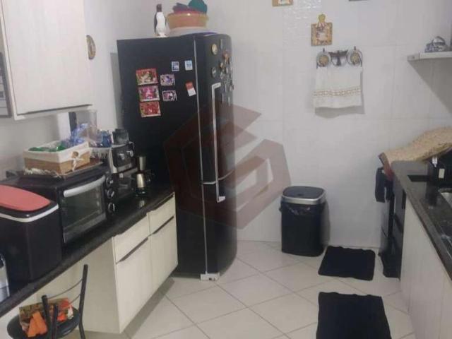 Casa / Sobrado para Venda em Bertioga/SP Maitinga 2 Quartos