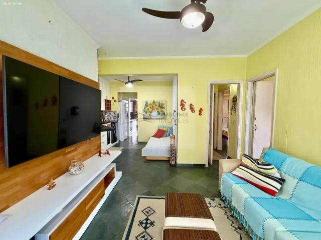 Casa / Sobrado para Venda em Bertioga/SP Maitinga 2 Quartos